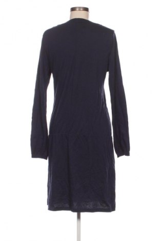 Kleid Edc By Esprit, Größe L, Farbe Blau, Preis 33,99 €