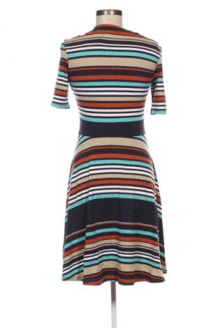 Kleid Edc By Esprit, Größe M, Farbe Mehrfarbig, Preis € 14,99