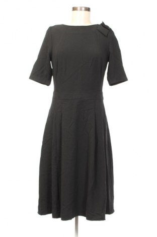 Rochie Edc By Esprit, Mărime M, Culoare Negru, Preț 79,99 Lei