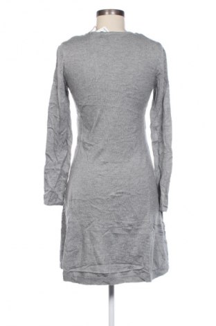 Kleid Edc By Esprit, Größe S, Farbe Grau, Preis € 22,99