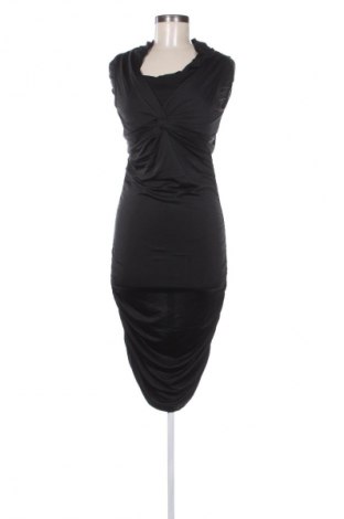 Kleid Edge, Größe S, Farbe Schwarz, Preis 6,99 €