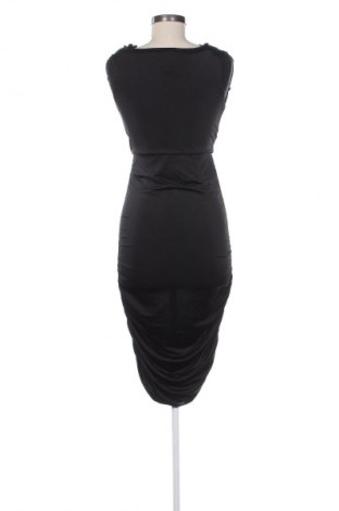 Kleid Edge, Größe S, Farbe Schwarz, Preis 6,99 €