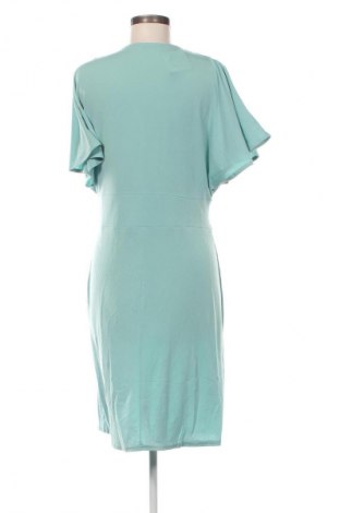 Kleid Egerie, Größe M, Farbe Grün, Preis € 9,99