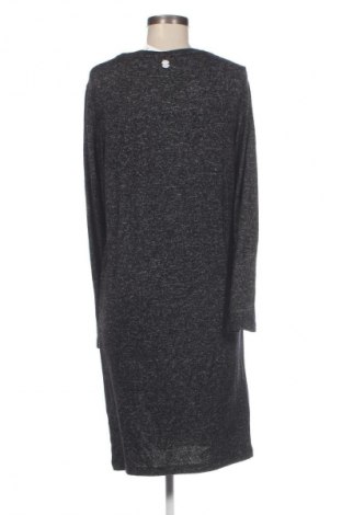 Kleid Eight2Nine, Größe XS, Farbe Mehrfarbig, Preis 7,99 €