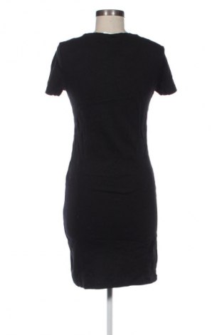 Kleid Eight2Nine, Größe M, Farbe Schwarz, Preis 7,99 €