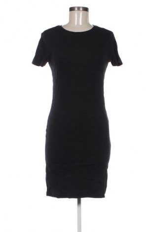 Kleid Eight2Nine, Größe M, Farbe Schwarz, Preis 33,99 €