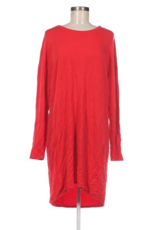 Kleid Eksept, Größe XL, Farbe Rot, Preis € 18,99