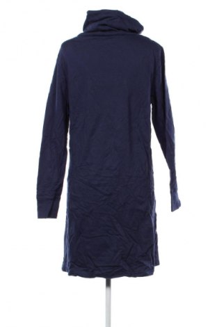 Kleid Ellos, Größe L, Farbe Blau, Preis 33,99 €