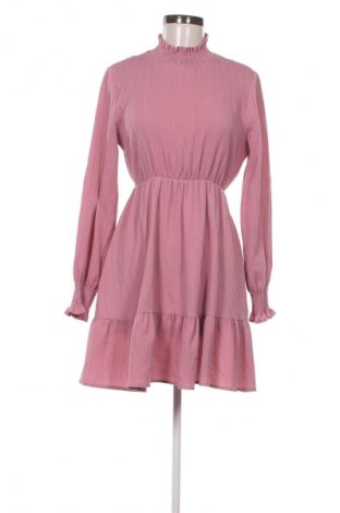 Kleid Emery rose, Größe S, Farbe Rosa, Preis 8,99 €