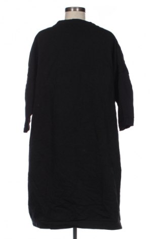 Rochie Esmara, Mărime XXL, Culoare Negru, Preț 71,99 Lei