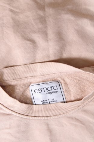 Kleid Esmara, Größe S, Farbe Beige, Preis € 10,99