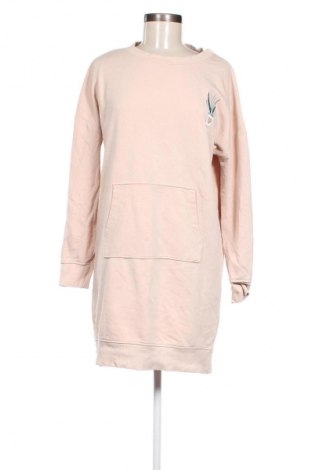 Kleid Esmara, Größe S, Farbe Beige, Preis € 20,99