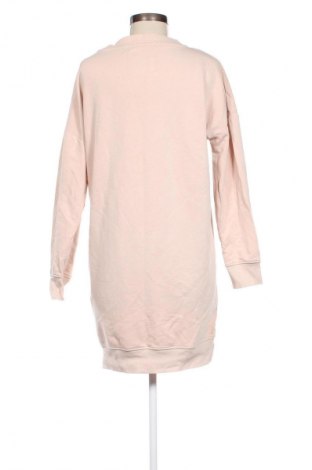 Kleid Esmara, Größe S, Farbe Beige, Preis € 10,99