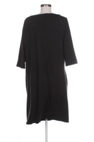 Rochie Esmara, Mărime M, Culoare Negru, Preț 73,98 Lei