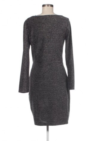 Kleid Esmara, Größe M, Farbe Silber, Preis € 40,99