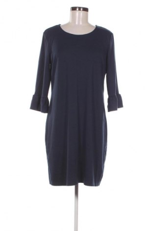 Kleid Esmara, Größe M, Farbe Blau, Preis 6,99 €