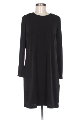 Rochie Esmara, Mărime M, Culoare Negru, Preț 49,99 Lei