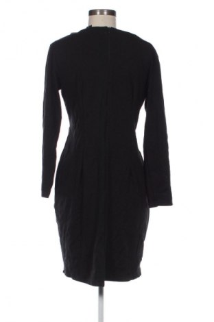 Kleid Esmara, Größe XL, Farbe Schwarz, Preis 20,99 €