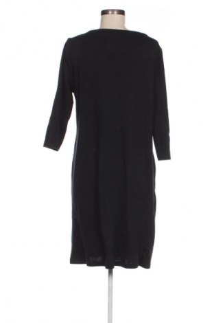 Kleid Esmara, Größe XL, Farbe Schwarz, Preis € 14,83