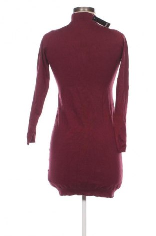 Kleid Esmara, Größe S, Farbe Rot, Preis 14,99 €