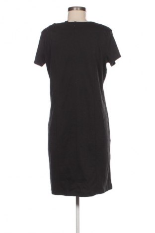 Kleid Esmara, Größe M, Farbe Schwarz, Preis € 10,99