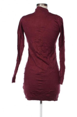 Kleid Esmara, Größe M, Farbe Lila, Preis € 13,99