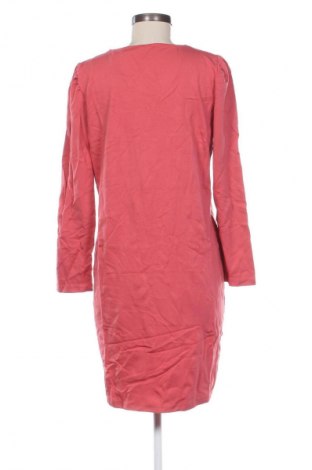 Kleid Esmara, Größe L, Farbe Rot, Preis 20,99 €