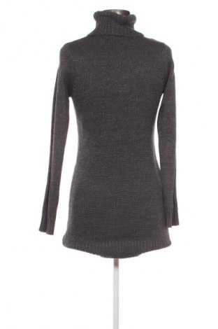 Rochie Esmara, Mărime S, Culoare Gri, Preț 24,99 Lei