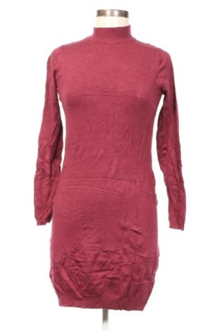 Rochie Esmara, Mărime M, Culoare Roșu, Preț 35,99 Lei