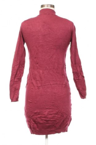 Rochie Esmara, Mărime M, Culoare Roșu, Preț 35,99 Lei