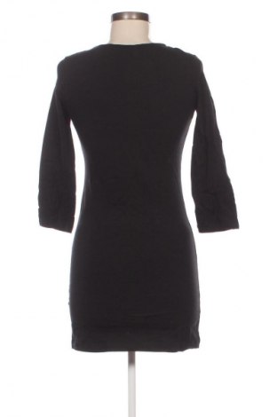 Kleid Esmara, Größe S, Farbe Schwarz, Preis 20,99 €