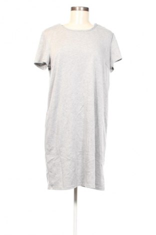 Kleid Esmara, Größe XL, Farbe Grau, Preis 11,99 €