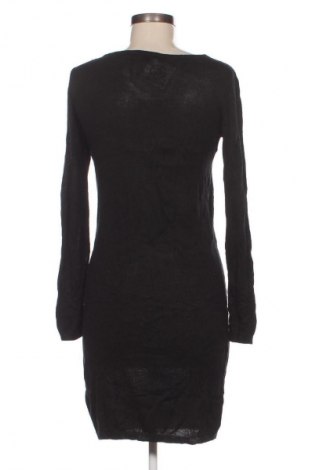 Rochie Esmara, Mărime S, Culoare Negru, Preț 95,99 Lei