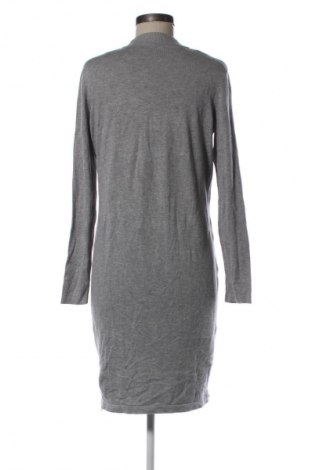 Kleid Esmara, Größe M, Farbe Grau, Preis 5,99 €