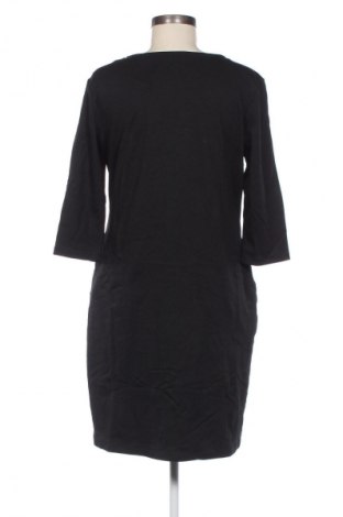 Rochie Esmara, Mărime M, Culoare Negru, Preț 19,99 Lei