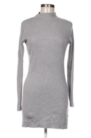 Kleid Esmara, Größe S, Farbe Grau, Preis 4,99 €