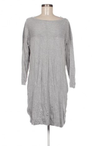 Kleid Esmara, Größe L, Farbe Grau, Preis 5,99 €