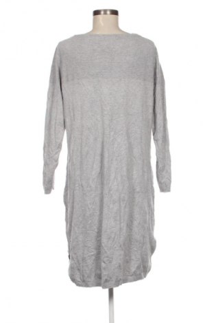 Kleid Esmara, Größe L, Farbe Grau, Preis 5,99 €