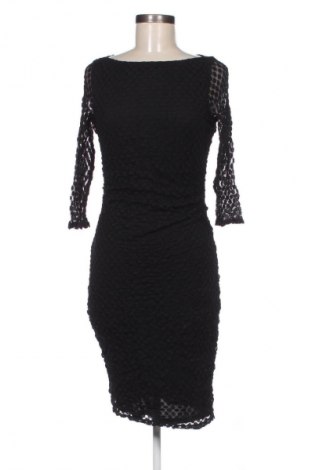 Kleid Esprit, Größe M, Farbe Schwarz, Preis 33,99 €