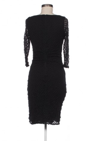 Kleid Esprit, Größe M, Farbe Schwarz, Preis 33,99 €