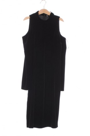 Kleid Esprit, Größe XS, Farbe Schwarz, Preis 75,99 €