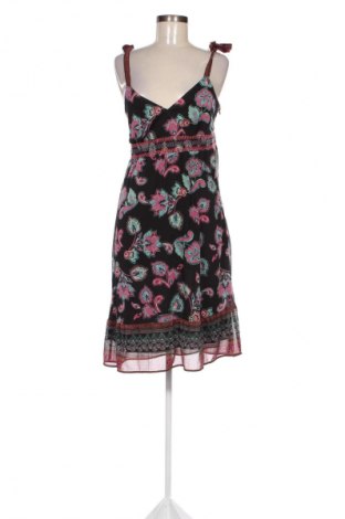 Rochie Esprit, Mărime M, Culoare Multicolor, Preț 36,99 Lei