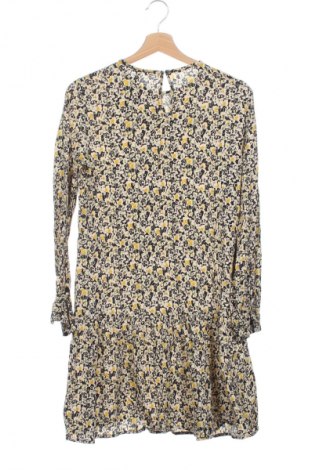 Kleid Esprit, Größe XS, Farbe Mehrfarbig, Preis € 8,99