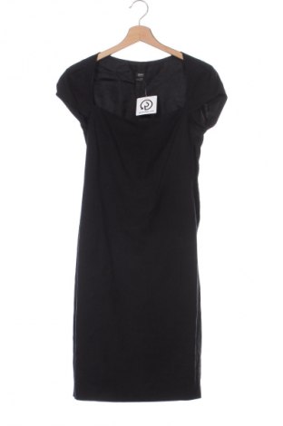 Rochie Esprit, Mărime XS, Culoare Negru, Preț 26,99 Lei