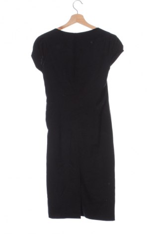 Rochie Esprit, Mărime XS, Culoare Negru, Preț 26,99 Lei