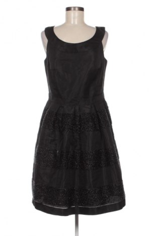 Rochie Esprit, Mărime M, Culoare Negru, Preț 203,99 Lei