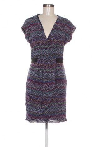 Rochie Esprit, Mărime M, Culoare Multicolor, Preț 62,99 Lei