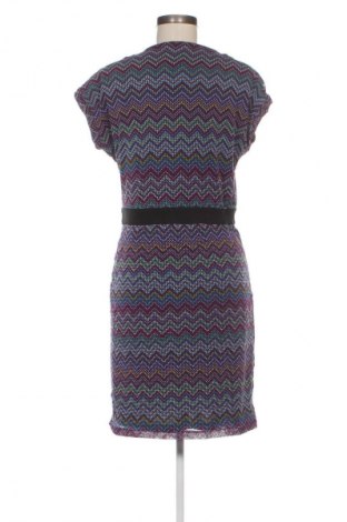 Rochie Esprit, Mărime M, Culoare Multicolor, Preț 62,99 Lei