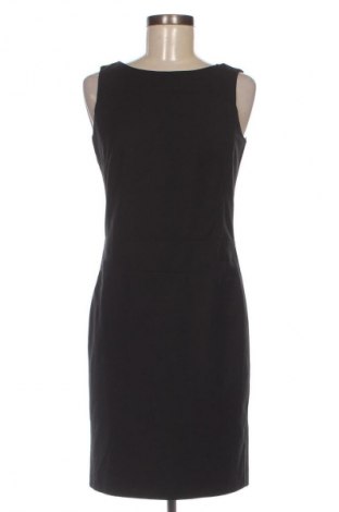 Rochie Esprit, Mărime S, Culoare Negru, Preț 30,99 Lei