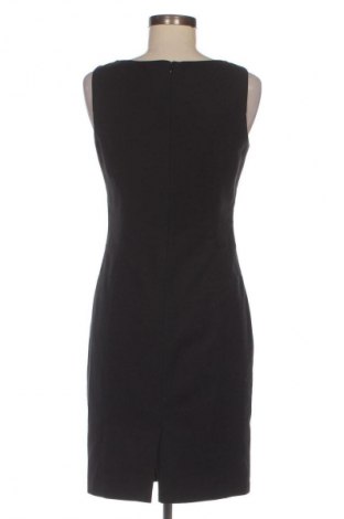 Rochie Esprit, Mărime S, Culoare Negru, Preț 30,99 Lei